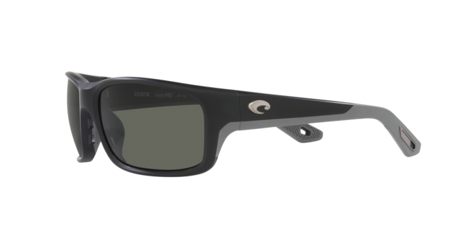 Costa 6S9106 910604 Jose Pro 